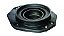 COXIM AMORTEC DIANT PEUGEOT 306 94... - Imagem 1