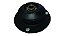 COXIM AMORTEC DIANT BMW SERIE 3 91/98 - Imagem 1