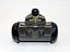CILINDRO RODA TRAS. S10, BLAZER 95/12 - LE (22,22MM) - Imagem 1