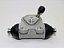 CILINDRO TRAS HONDA CIVIC 01/... - LD - Imagem 1