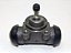 CILINDRO TRAS D/E RENAUT CLIO 2000... - Imagem 1