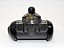 CILINDRO RODA TRAS. S10, BLAZER 95/12 - LD (22,22MM) - Imagem 1