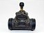 CILINDRO RODA TRAS.PAMPA 4X4 L/DIR - Imagem 1