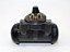 CILINDRO RODA TRAS. S10, BLAZER 95/12 - LD (23,81MM) - Imagem 1