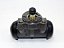 CILINDRO RODA F 1000 TRAS.ESQ. 79/ - Imagem 1