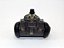 CILINDRO RODA TRAS. S10, BLAZER 95/12 - LE (23,81MM) - Imagem 1