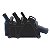 CAVALETE D AGUA FIESTA KA ZETEC 1.0/1.6 99/... ECOSPORT 1.0/1.6 03/... - Imagem 1