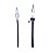 CABO VELOC F-1000 4X4 93/98 - Imagem 1