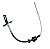 CABO EMBREAGEM UNO WAY ECONOMY 1.0 MPI FIRE EVO 12/...PALIO 12... - Imagem 1