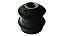 BUCHA TRASEIRA DO QUADRO MOTOR GOL PARATI 97/... (12MM) - Imagem 1