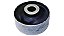 BUCHA TRAS BAND SUSP DIANT GOLF 99/07 GOL G5 G6 G7 FOX 13/21 (13MM) - Imagem 1