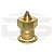 AGULHA LINHA V.W CARBURADOR 32-PDS IT2/3 - Imagem 1