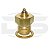 AGULHA LINHA V.W CARB.35-PDSIT. - Imagem 1