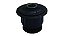 BUCHA DIANT.DO QUADRO DO MOTOR SANTANA 94/... (12MM) - Imagem 1