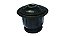 BUCHA DIANT.DO QUADRO DO MOTOR SANTANA 84/... (10MM) - Imagem 1