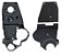 KIT CAPA CORREIA STRADA 1.8 18V 09/... - Imagem 1