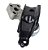 COXIM DO MOTOR AIRCROSS C3 208 1.6 2010/... - Imagem 1