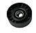 TENSOR CORREIA DENTADA ONIX 3CIL TRACKER 3CIL - Imagem 1