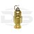 AGULHA LINHA FIAT CARB. TLDF 495 - Imagem 1