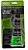 SILICONE PRETO 85G 315C - Imagem 1