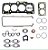 KIT RETIFICACAO AP 2.0 84/94 (METALICA) - Imagem 1