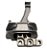COXIM DO MOTOR L/D HIDR. GOLF 1.4 TSI - Imagem 1