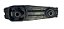 COXIM CAMBIO AIRCROSS C3 PEUGEOT 207 208 - Imagem 1