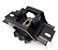 COXIM MOTOR LE ECOSPORT 03/... FIESTA 02/... - Imagem 1