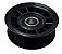 POLIA DO ALTERNADOR CIVIC 1.8 2.0 HRV 1.8 16V 12/... - Imagem 1