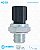 INTERRUPTOR OLEO RENAULT SANDERO LOGAN CLIO 1.0 16V - Imagem 1