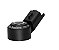 SENSOR DETONACAO C3 PEUGEOT 206 - Imagem 1