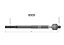 BARRA AXIAL ESCORT 93/96 HID.TRW - Imagem 1