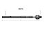 BARRA AXIAL GOLF HID 97... - Imagem 1