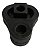 COXIM INTERMEDIARIO COBALT ONIX PRISMA SONIC SPIN - Imagem 1
