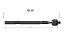 BARRA AXIAL PEUGEOT 206 01/09 - Imagem 1