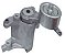 TENSOR DA CORREIA DO ALTERNADOR HILUX 2.5 3.0 - Imagem 1