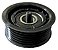 POLIA DO ALTERNADOR TORO JEEP COMPASS RENEGADE - Imagem 1