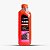 ADITIVO ORGANICO CONCENTRADO 1L (ROSA) - Imagem 1