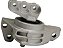 COXIM DO MOTOR FIAT PUNTO - Imagem 1