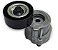 TENSOR CORREIA ALTERNADOR TORO RENEGADE - Imagem 1