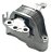 COXIM DIANT. MOTOR  LADO DIREITO CRUZE 1.8 12/...16 - Imagem 1