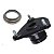 COXIM AMORT. DIANT. I30 09/12 - Imagem 1