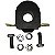KIT ESTABILIZADOR DIANT. INTERNO S10 2.4 12/... (29 MM) - Imagem 1