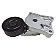 TENSOR CORREIA ALT FIAT E-TORQ 2011/... 16V - Imagem 1