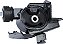 COXIM DO MOTOR DIANT. LADO ESQ. COROLLA 1.8 09/14 AUTOMATICO - Imagem 1