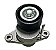 TENSOR ALTERNADOR RENALT CLIO KANGOO MEGANE SCENIC C/AR E DH - Imagem 1