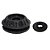 COXIM AMORT DIANT C/ ROLAMENTO ETIOS 13/... - Imagem 1