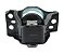 COXIM HID DO MOTOR L.D. RENAULT LOGAN 1.6 16V 07/... - Imagem 1
