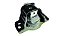 Coxim Motor Ld Megane Scenic 2.0 16V - Imagem 1