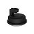 SENSOR ABS HB20 1.0/1.6 12/19 FLEX - Imagem 1